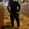 alexsalceanu2 - @alexsalceanu2 - TikTok
