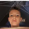 Alexsalceanu - @alexsalceanu482 - TikTok