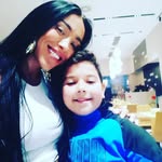 Sălceanu - @salceanualex11 - Instagram