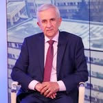 Salceanu Alexandru - @alexandru.salceanu - Instagram