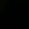 Ale - @alexsalcedo.v - TikTok
