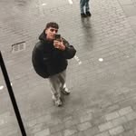 Alex - @alexsalcedo___ - Instagram