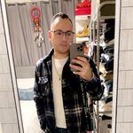 Alex Guerra Salcedo - @alex.salcedo - Instagram