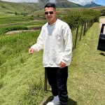 Alex Salcedo - @salcedo.alex232 - Instagram