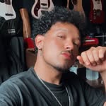 Alex Salcedo - @alexsalcedooficial - Instagram