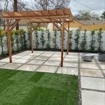 Alex Salcedo - @asc_landscaping_ - Instagram