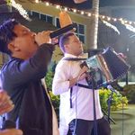 Alex Salcedo - @alexsalcedovallenato - Instagram