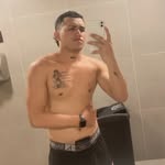 Alex Salcedo - @alexsalcedop27 - Instagram
