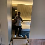 Alex Salcedo - @axsan_01 - Instagram