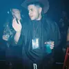 Alex Salcedo - @alex.vignettes - TikTok