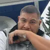 Alex Salcedo - @alex.salcedo38 - TikTok
