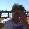 Alex Salcedo - @alex.salcedo.581 - Instagram