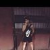 Alex Salcedo - Facebook
