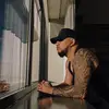 Alex Salcedo - @alex.salcedo10 - TikTok