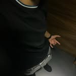 الكسندر - @alex_salcedo_28 - Instagram