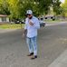 Alex Salcedo - Facebook
