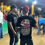 Alex Salcedo - @alex_salcedo12345 - Instagram
