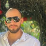 Alex Salcedo - @alex_salcedo_music - Instagram