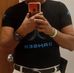Alex Salcedo - Facebook
