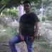 Alex Salcedo - Facebook