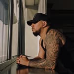 Alex Salcedo - @alexsalcedo10 - Instagram