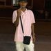 Alex Salcedo - Facebook