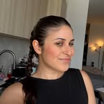 Alex Salcedo - @alexnsalcedo - Instagram