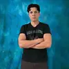 Alex Salcedo - @iamalexsalcedo - TikTok