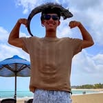 Alex Salcedo - @alex.sal26 - Instagram