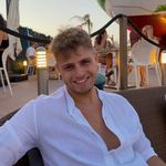 Álex Salcedo - @alexsalcedo_ - Instagram