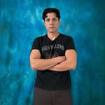 Alex Salcedo - @alexsalcedo - Instagram