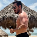 Alex Salcedo - @alexsalcedo.gtz - Instagram