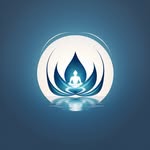 Alex Salcedo - @bodymindnsouls_ - Instagram