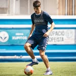 alex salcedo - @alexsalceedo - Instagram