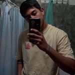 Alex Salcedo - @alexsalcedook - Instagram
