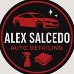 Alex Salcedo - @salcedo_auto_detailing831 - Instagram