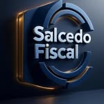 Alex Salcedo - @falejandro_salcedo - Instagram