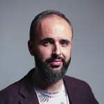 alex salcedo - @alexlovesfilm - Instagram