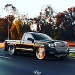 Álex Salcedo - @alex.sal15 - Instagram