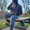 Alex Salcedo - @alex.salcedo8 - TikTok