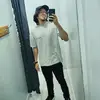 Alex Salcedo - @alex.salcedo710 - TikTok