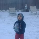 Alex Salcedo - @__alex__salcedo__ - Instagram