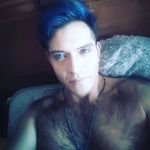 alex salcedo - @zeus_olimpo16 - Instagram