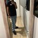 Alex Salcedo - Facebook