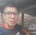Alex Salcedo - Facebook