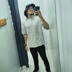 Alex Salcedo - @aletsis.salsa - Instagram