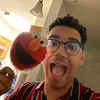 Alex Salcedo - @thatguyelmo - TikTok