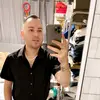 Alex Salcedo - @alexsalcedoelpatron - TikTok