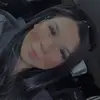 Alex Salcedo - @salcedoalexandra - TikTok