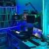 Alex Salcedo DJ - @alexsalcedoe - TikTok